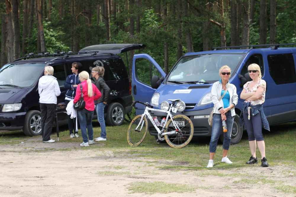 kihnu tuur (277)